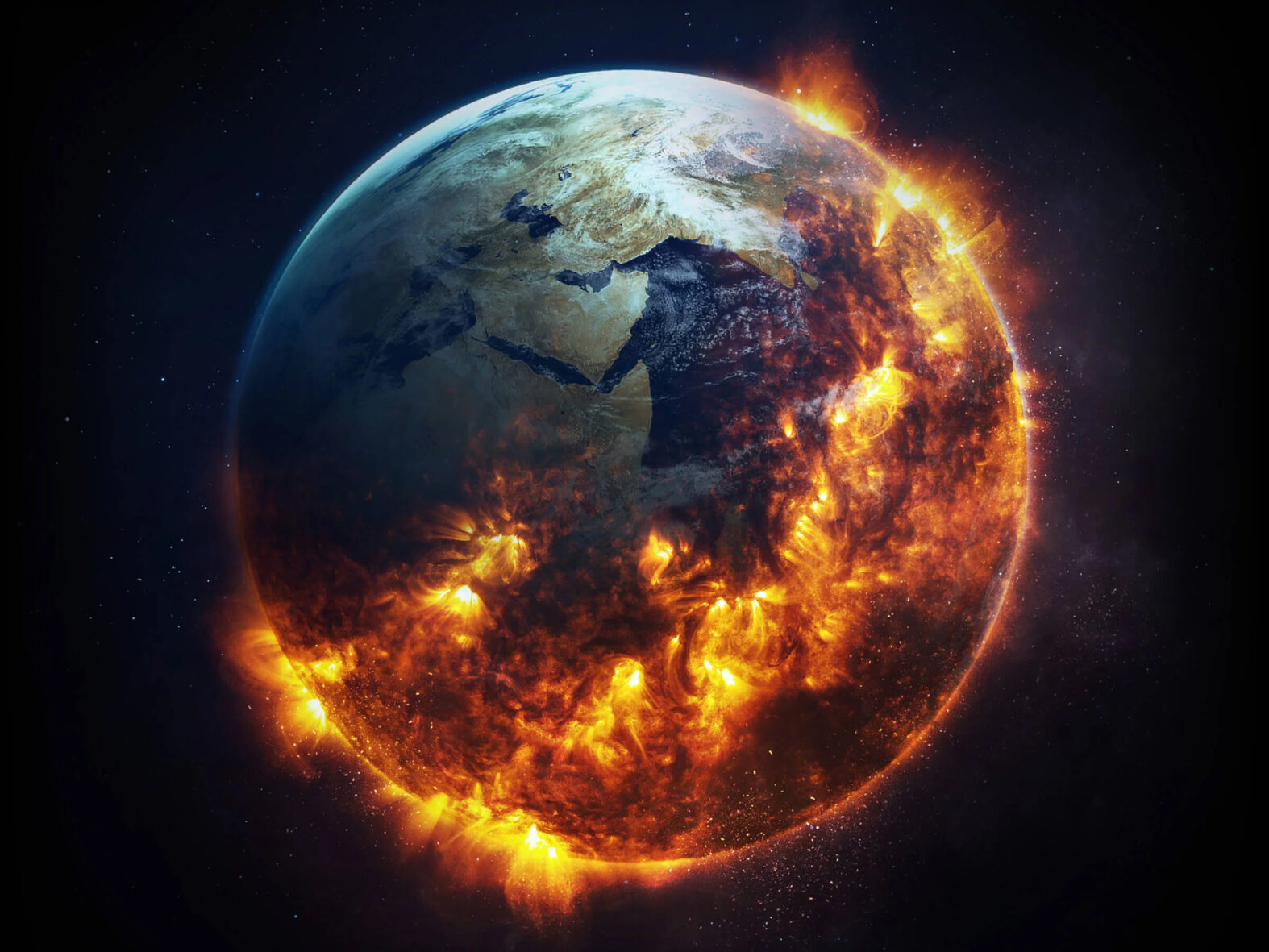 De wondere wereld van gaming